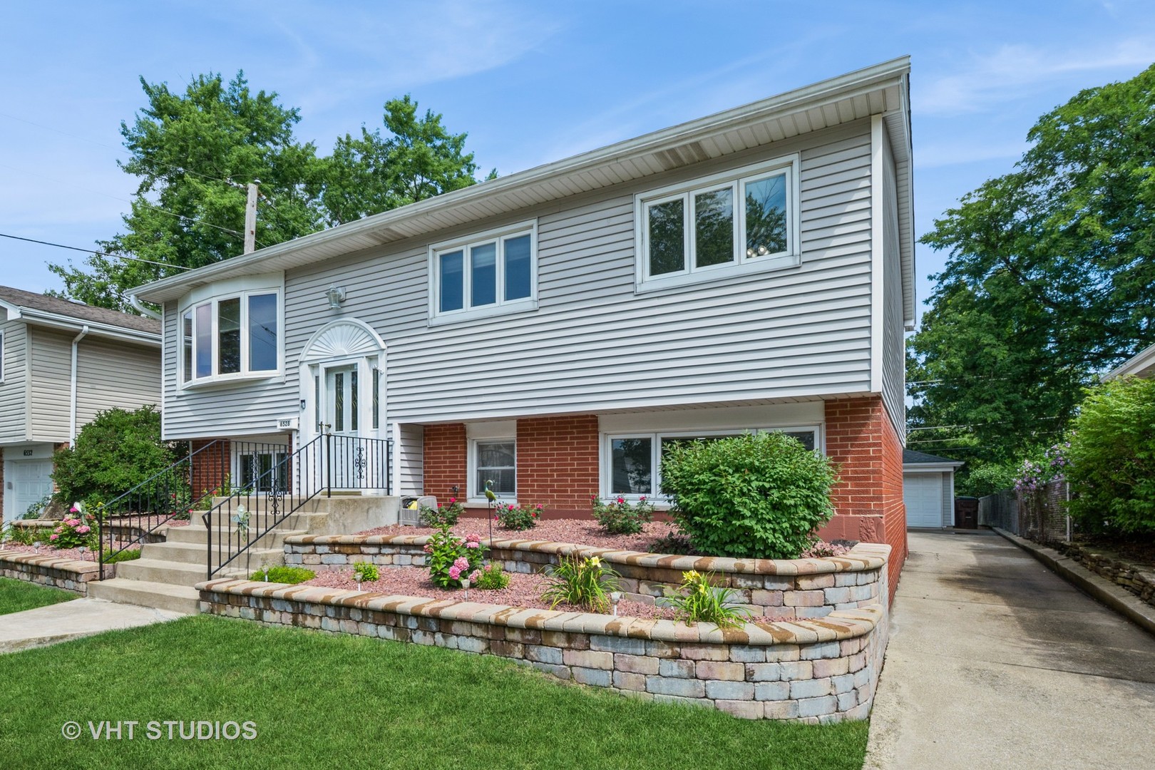 6528 163rd Place, Tinley Park, IL 60477