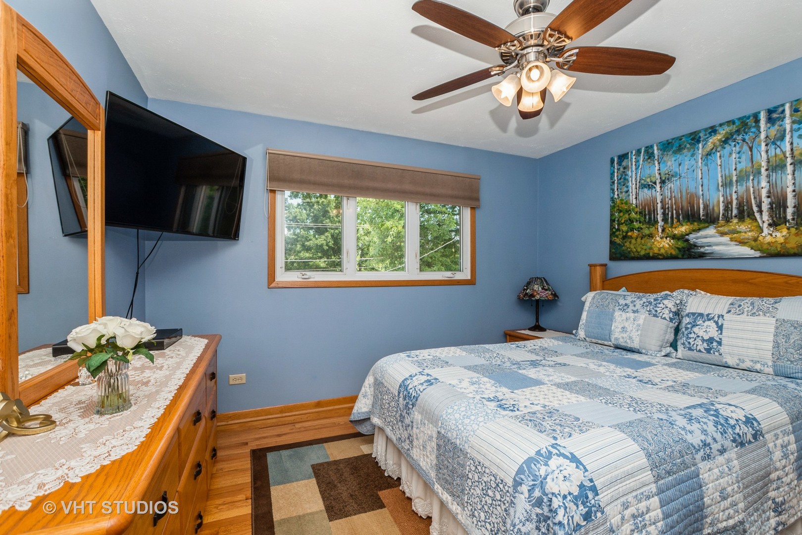 6528 163rd Place, Tinley Park, IL 60477