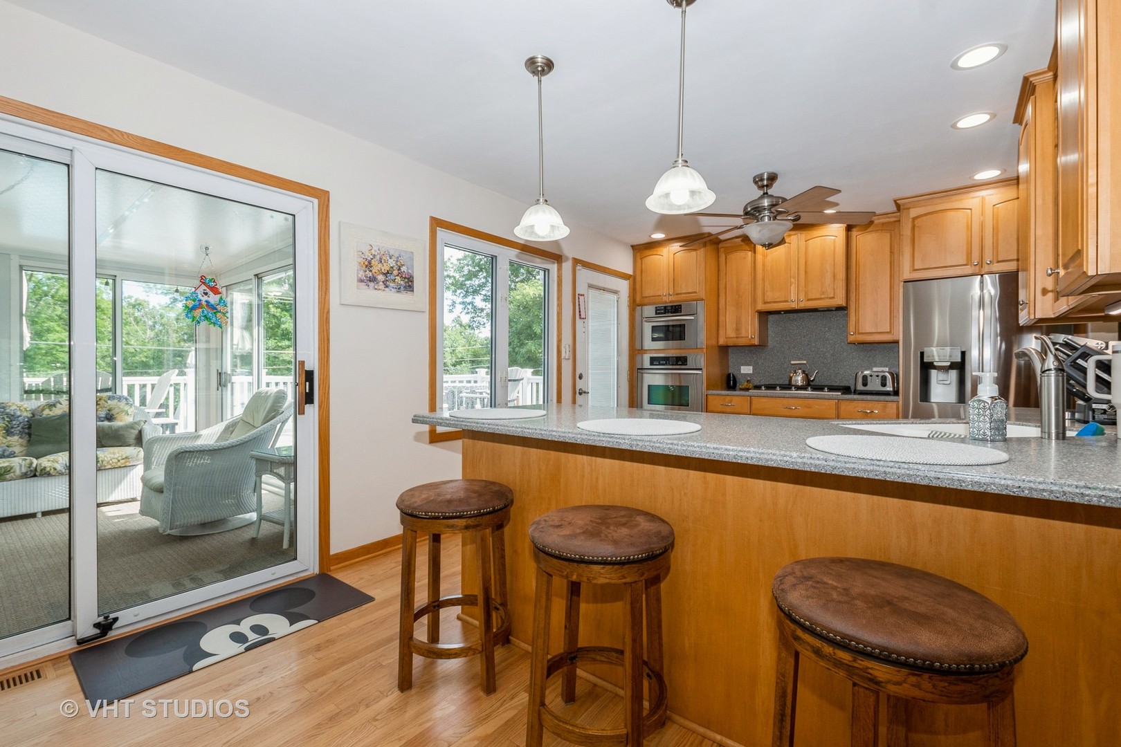 6528 163rd Place, Tinley Park, IL 60477