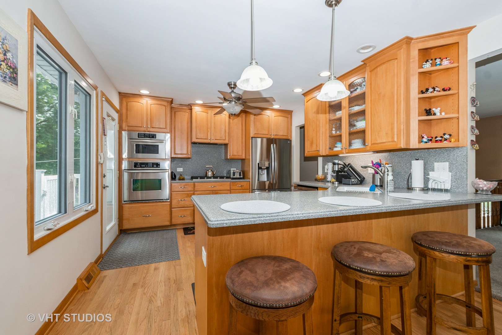 6528 163rd Place, Tinley Park, IL 60477