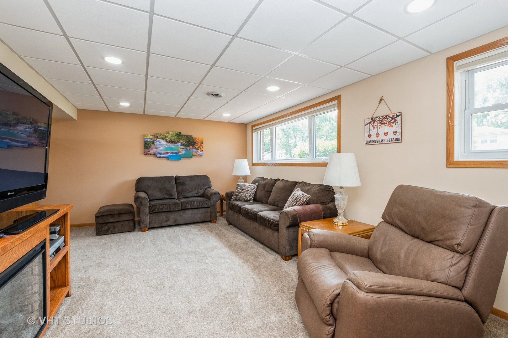 6528 163rd Place, Tinley Park, IL 60477