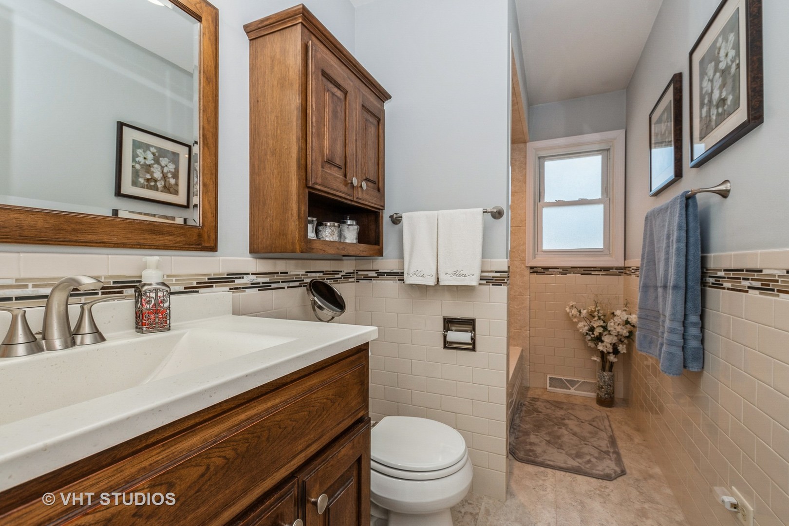 6528 163rd Place, Tinley Park, IL 60477