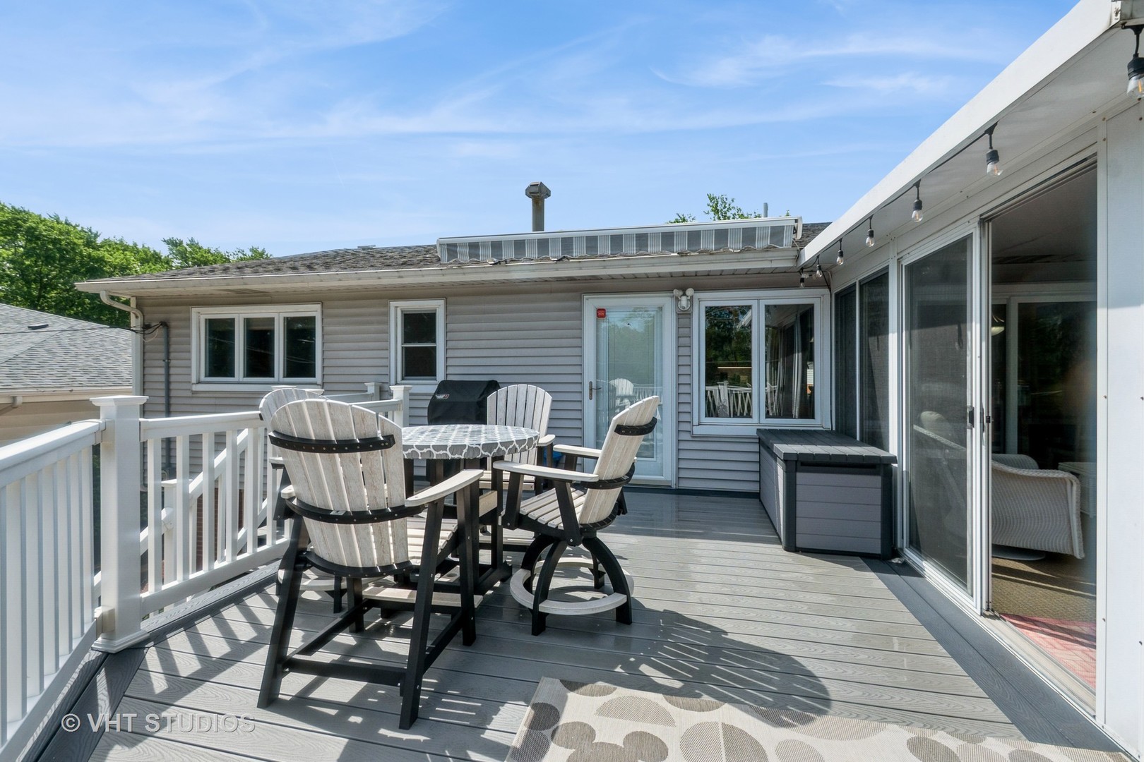 6528 163rd Place, Tinley Park, IL 60477