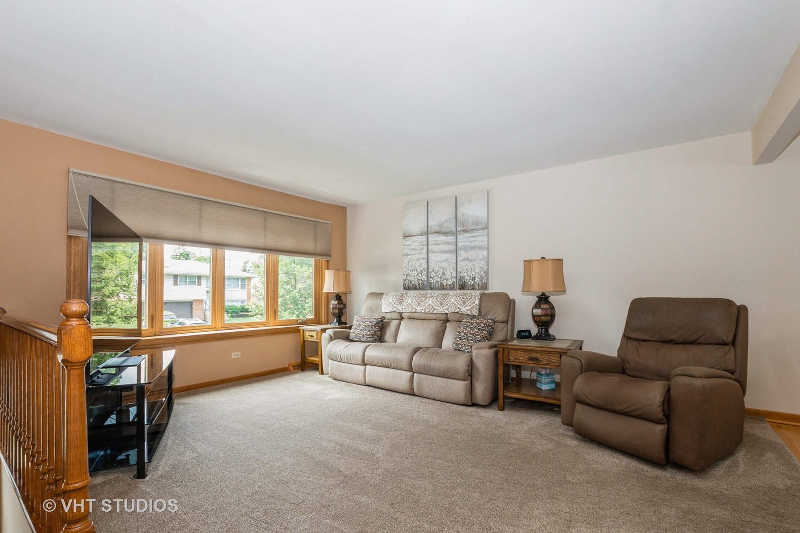 6528 163rd Place, Tinley Park, IL 60477