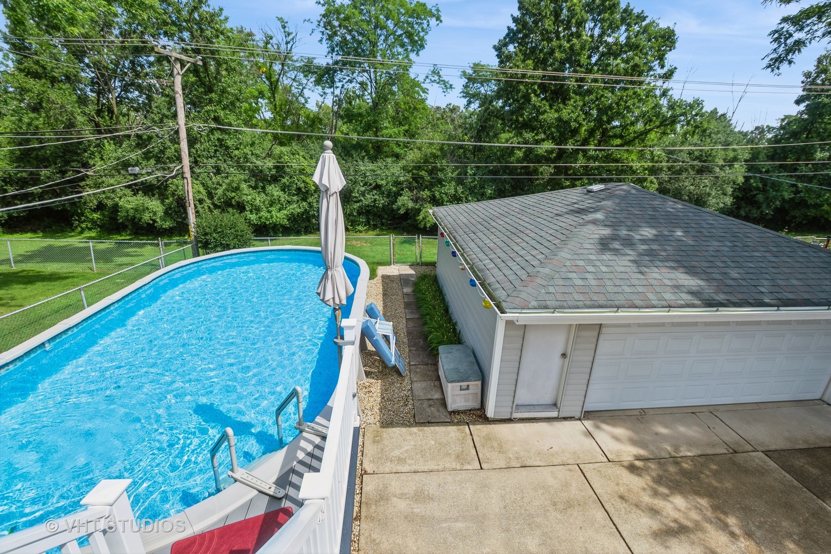 6528 163rd Place, Tinley Park, IL 60477
