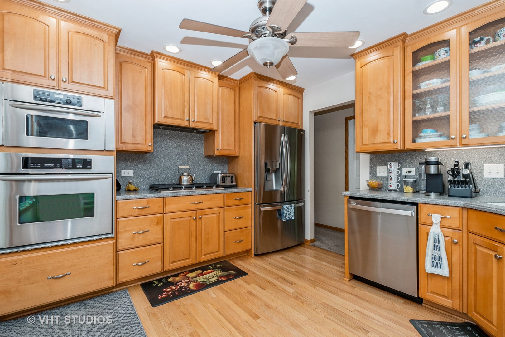 6528 163rd Place, Tinley Park, IL 60477