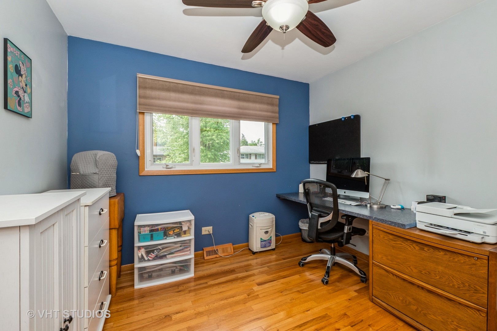 6528 163rd Place, Tinley Park, IL 60477