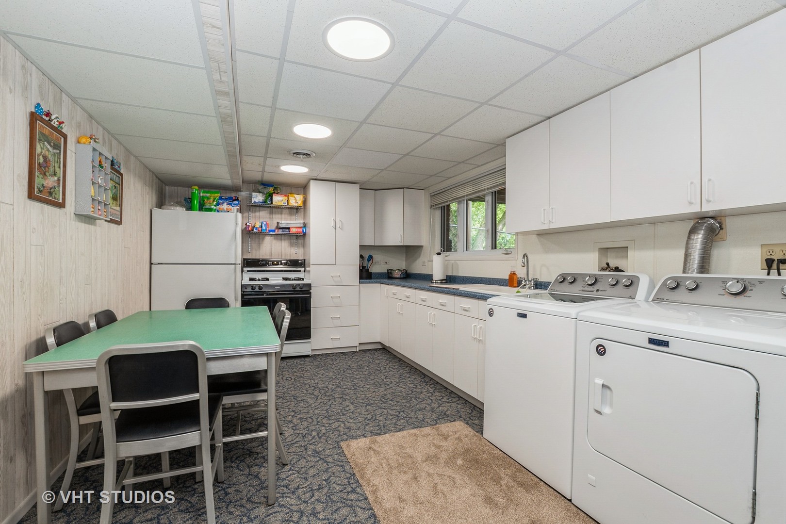 6528 163rd Place, Tinley Park, IL 60477