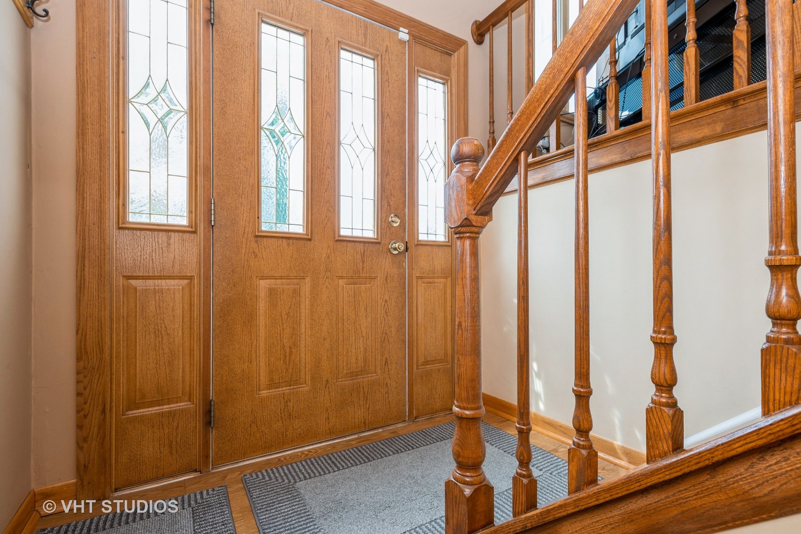 6528 163rd Place, Tinley Park, IL 60477