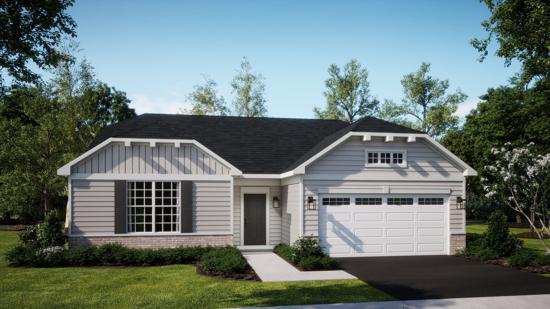 422 Cottrell Lane, Aurora, IL 60506