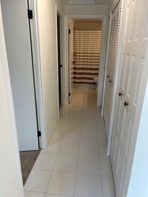 1040 Quanset Court #1804, Schaumburg, IL 60194