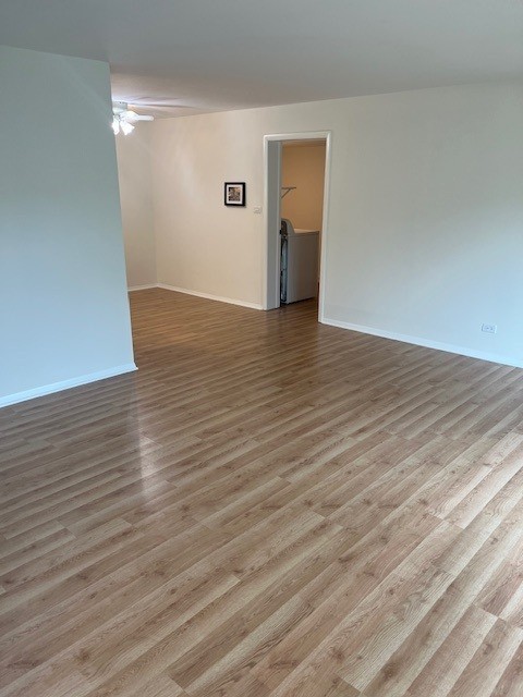 1040 Quanset Court #1804, Schaumburg, IL 60194