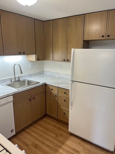1040 Quanset Court #1804, Schaumburg, IL 60194