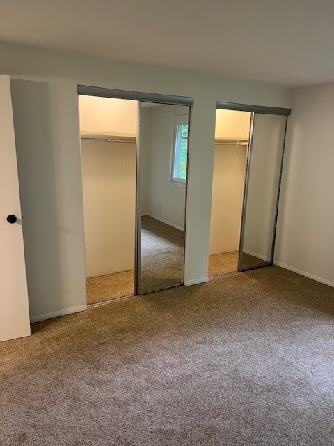 1040 Quanset Court #1804, Schaumburg, IL 60194