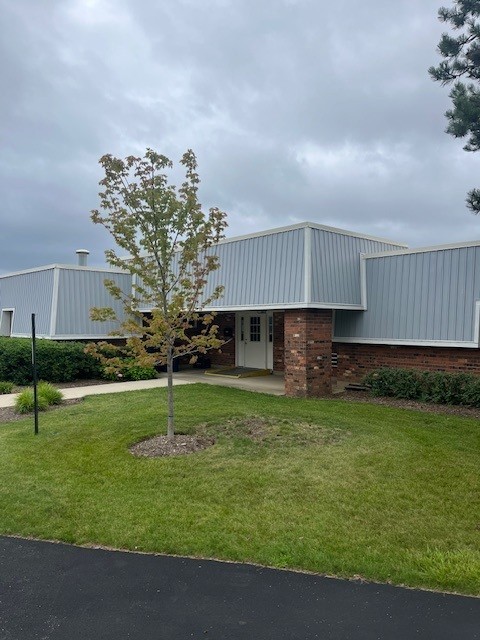 1040 Quanset Court #1804, Schaumburg, IL 60194