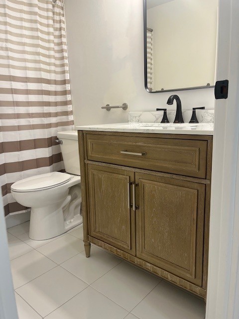1040 Quanset Court #1804, Schaumburg, IL 60194