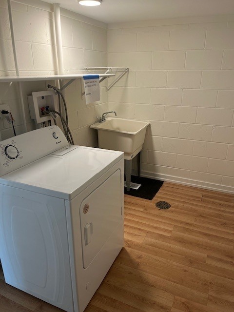 1040 Quanset Court #1804, Schaumburg, IL 60194