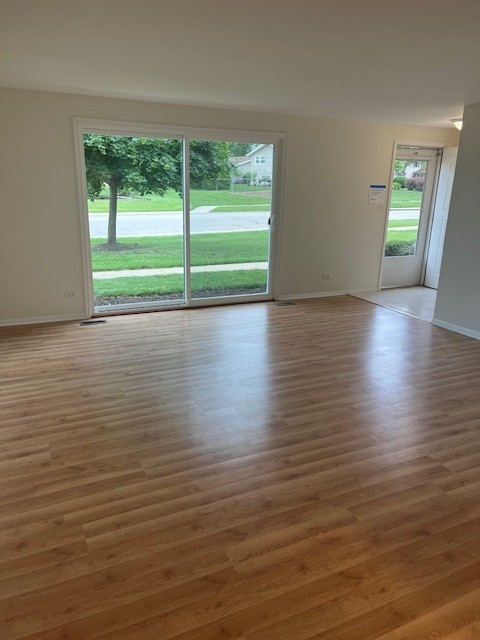 1040 Quanset Court #1804, Schaumburg, IL 60194