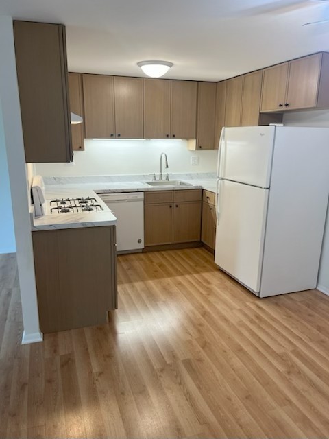 1040 Quanset Court #1804, Schaumburg, IL 60194