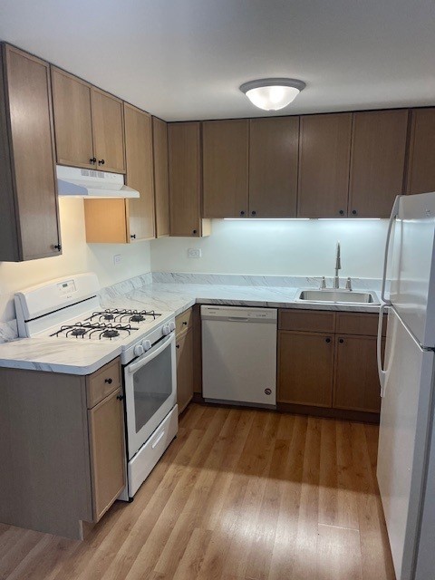 1040 Quanset Court #1804, Schaumburg, IL 60194
