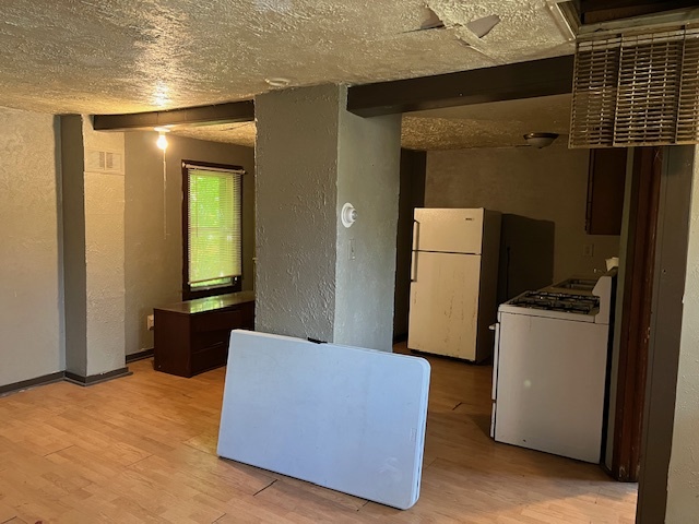 2862 Willowdale Road, Portage, IN 46368