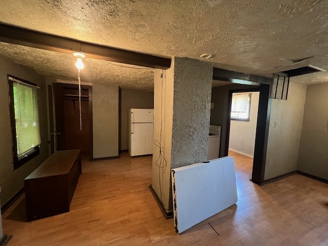 2862 Willowdale Road, Portage, IN 46368