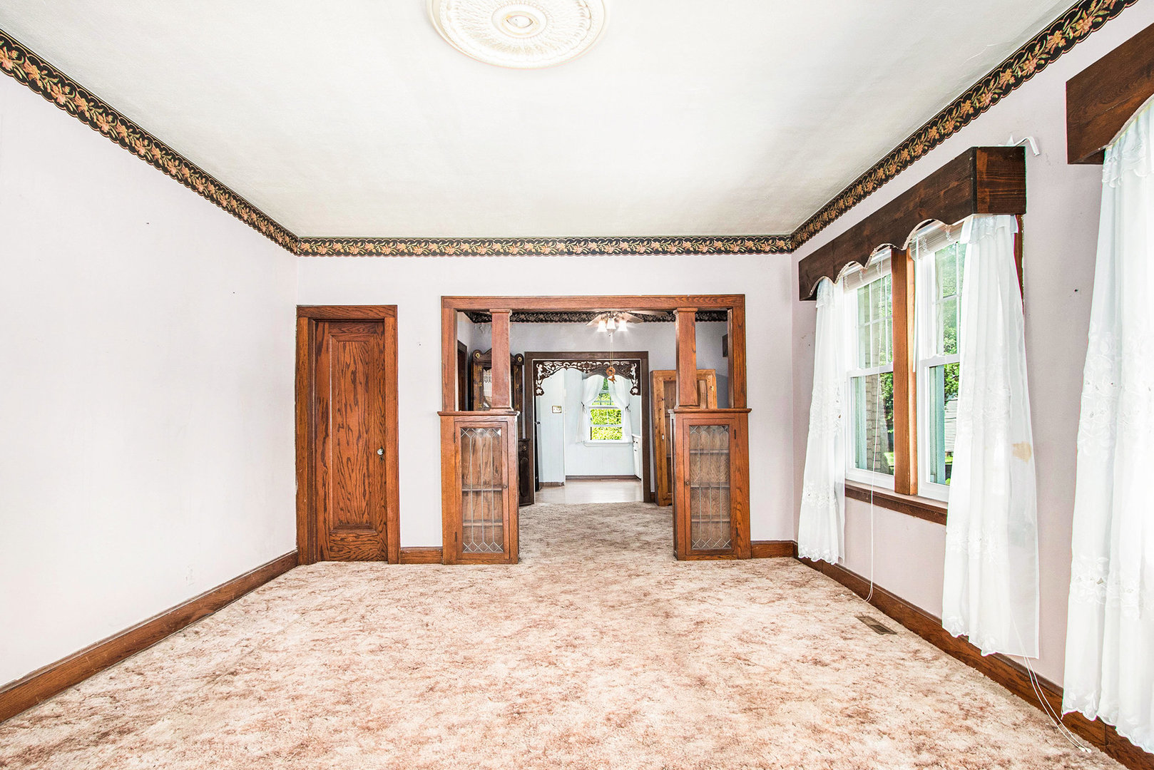 2862 Willowdale Road, Portage, IN 46368