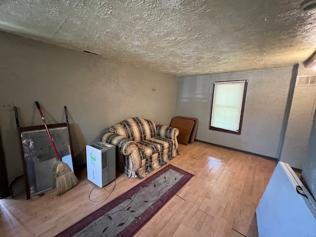 2862 Willowdale Road, Portage, IN 46368