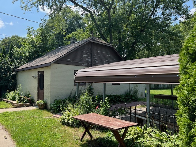 2862 Willowdale Road, Portage, IN 46368