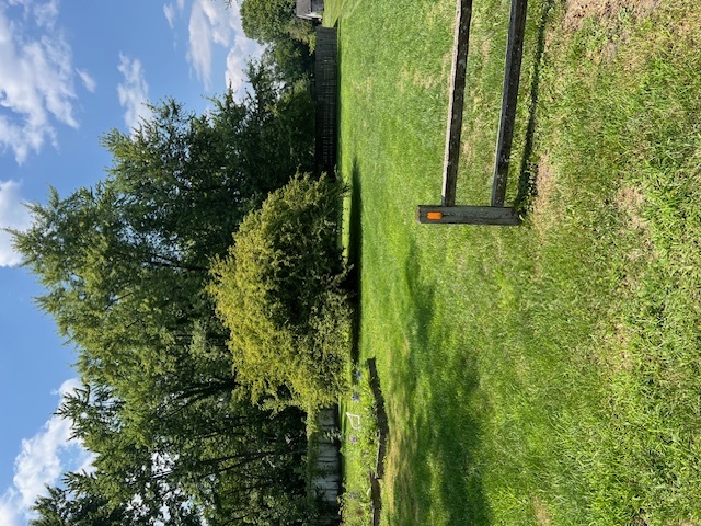 2862 Willowdale Road, Portage, IN 46368