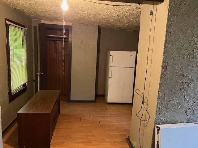 2862 Willowdale Road, Portage, IN 46368