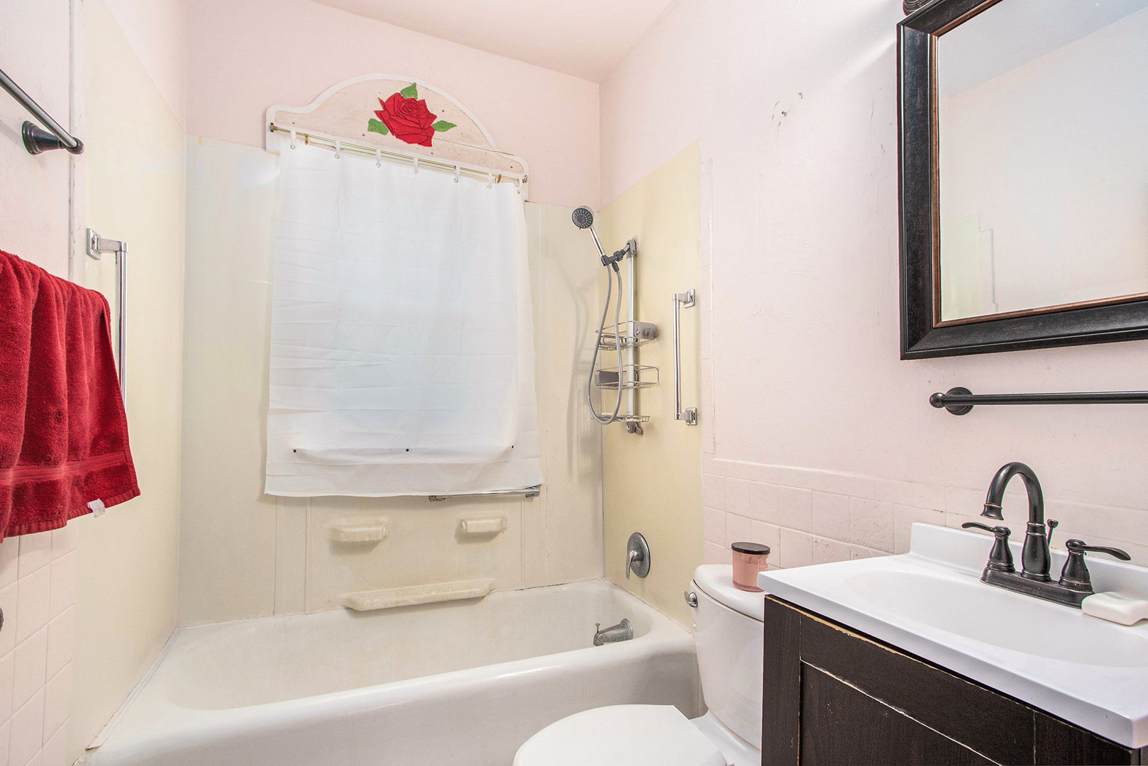 2862 Willowdale Road, Portage, IN 46368
