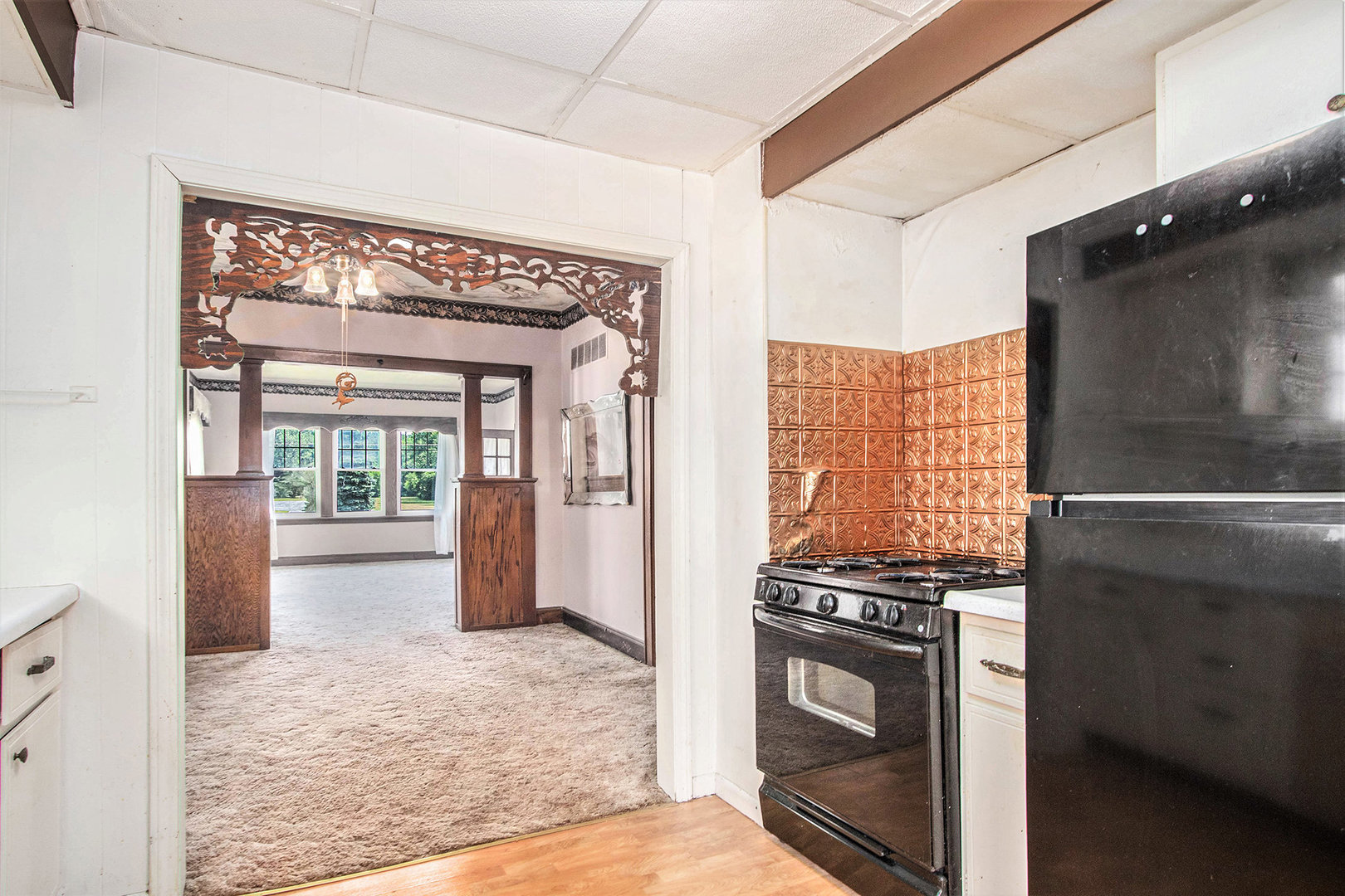 2862 Willowdale Road, Portage, IN 46368