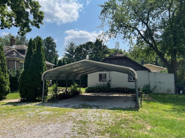 2862 Willowdale Road, Portage, IN 46368