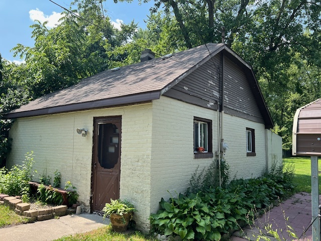 2862 Willowdale Road, Portage, IN 46368
