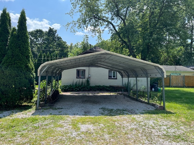 2862 Willowdale Road, Portage, IN 46368