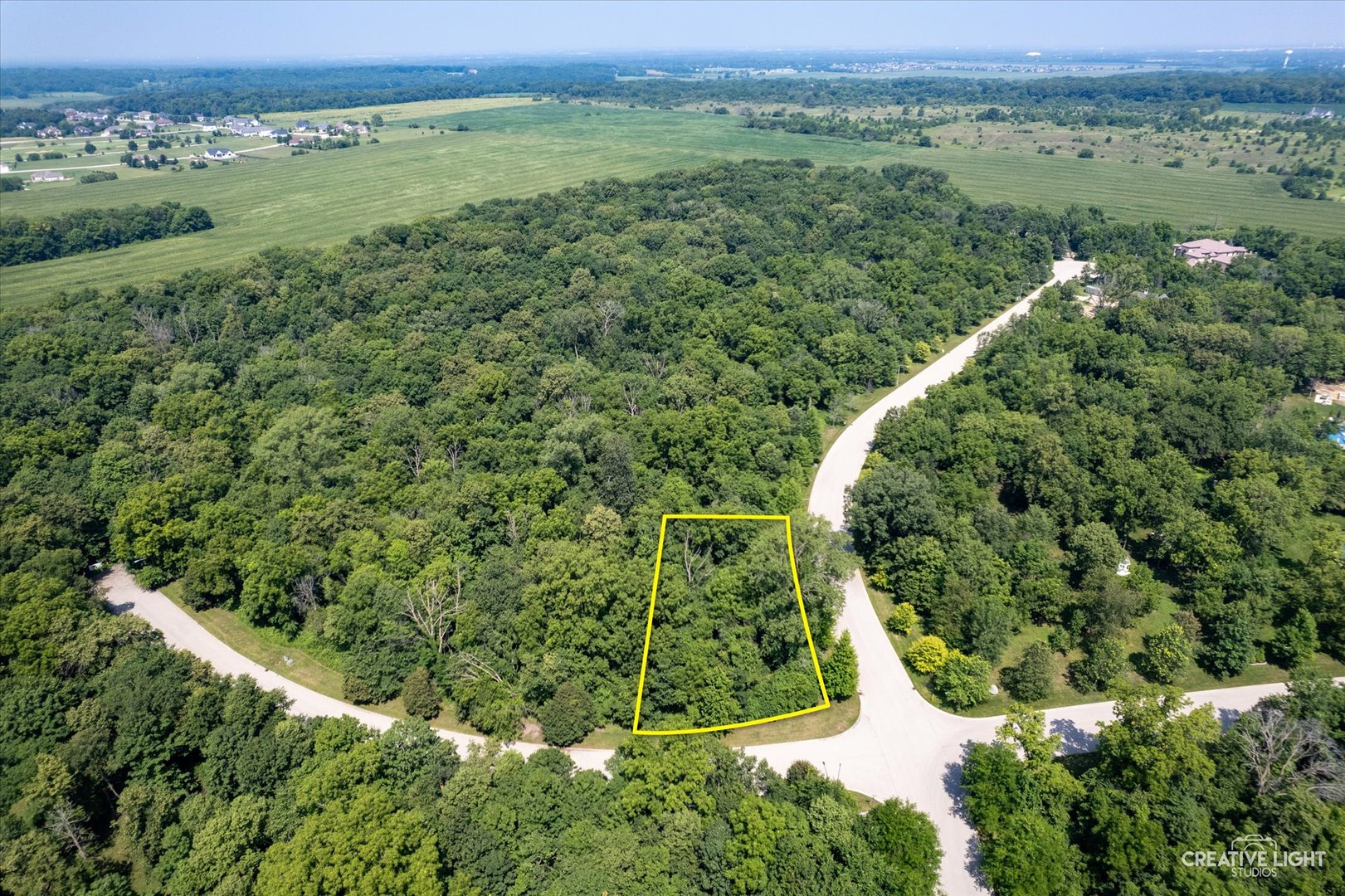 7335 Roberts Drive, Oswego, IL 60543