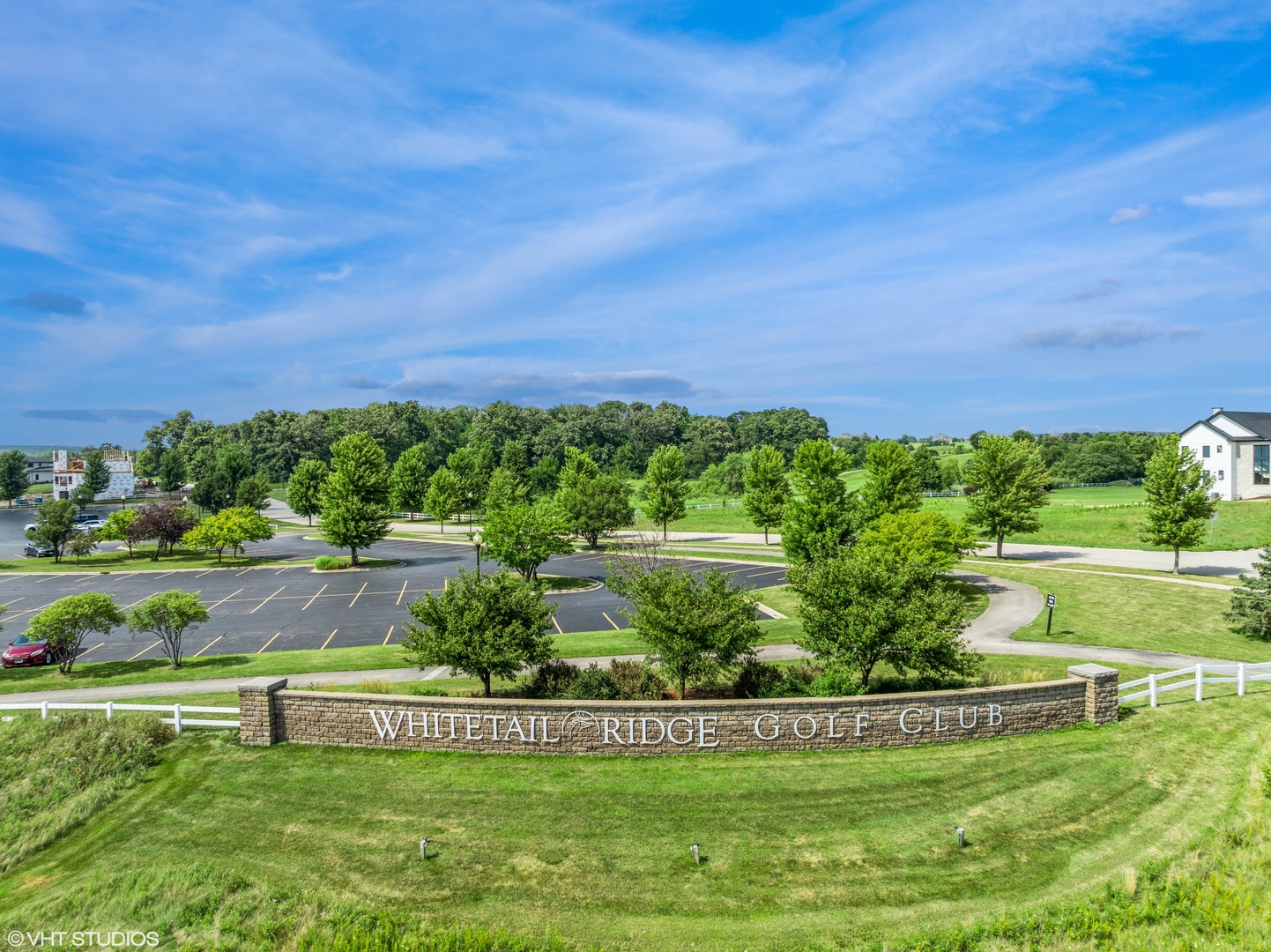 7148 Golfview Court, Yorkville, IL 60560