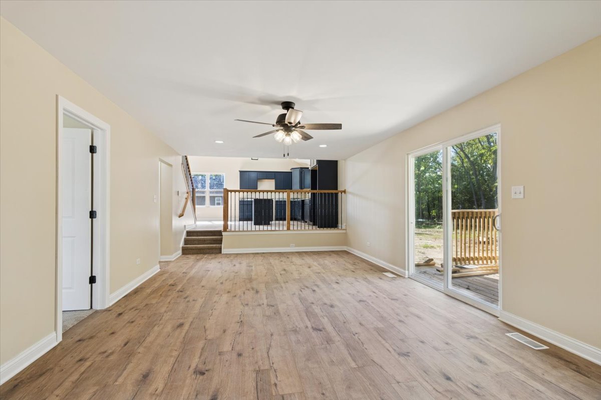 470 N School Street, Braidwood, IL 60408