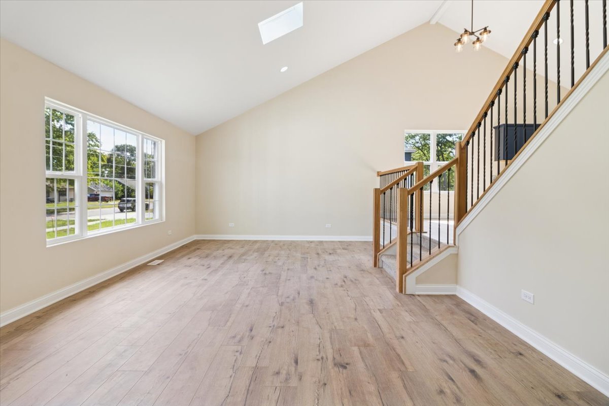 470 N School Street, Braidwood, IL 60408