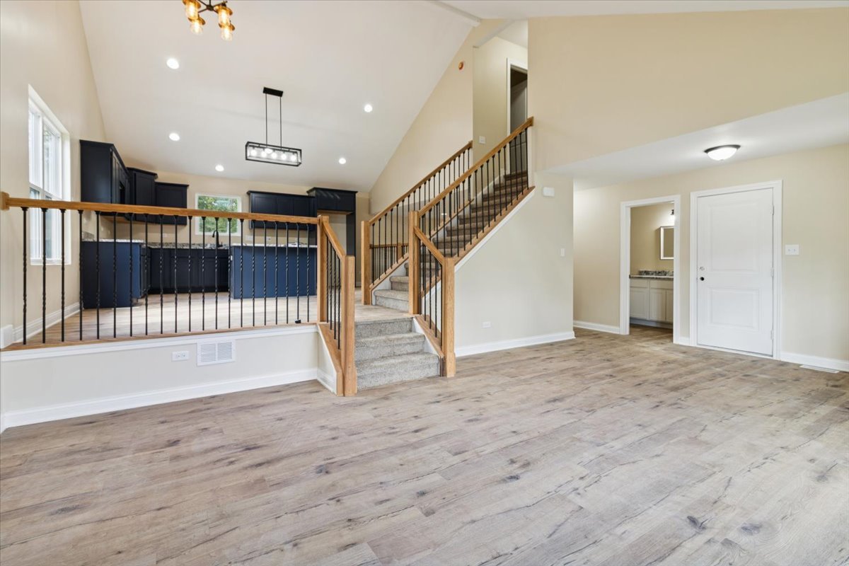 470 N School Street, Braidwood, IL 60408