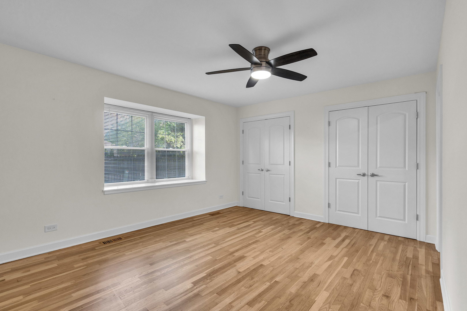 5 Haverhill On Auburn, Rolling Meadows, IL 60008
