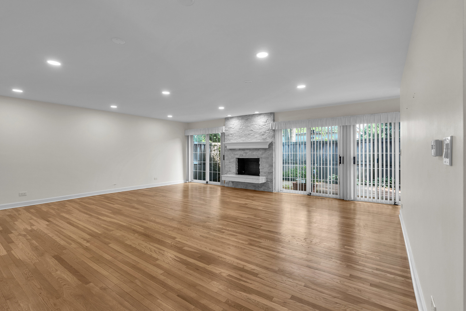 5 Haverhill On Auburn, Rolling Meadows, IL 60008