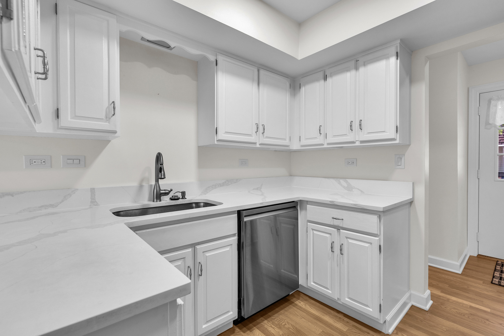 5 Haverhill On Auburn, Rolling Meadows, IL 60008