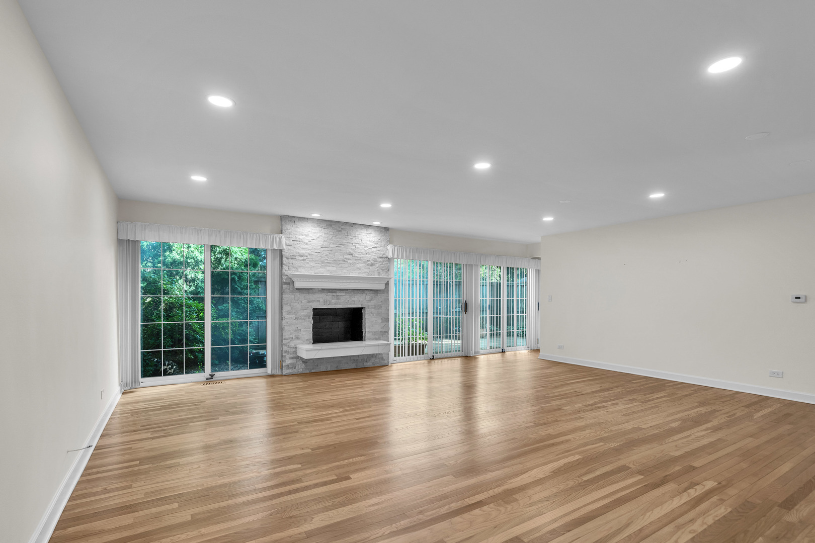 5 Haverhill On Auburn, Rolling Meadows, IL 60008