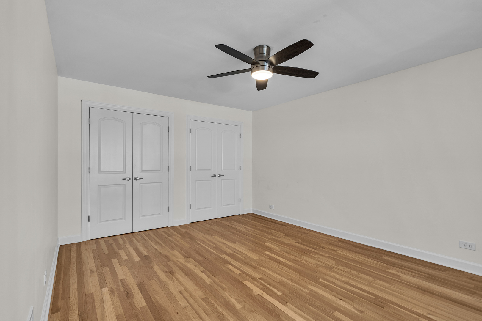 5 Haverhill On Auburn, Rolling Meadows, IL 60008