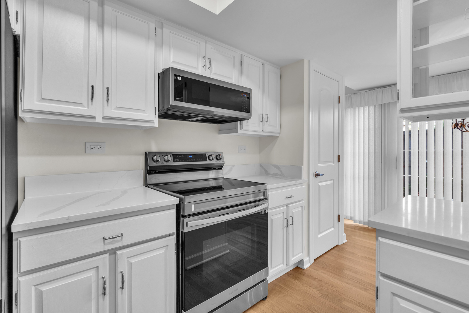 5 Haverhill On Auburn, Rolling Meadows, IL 60008