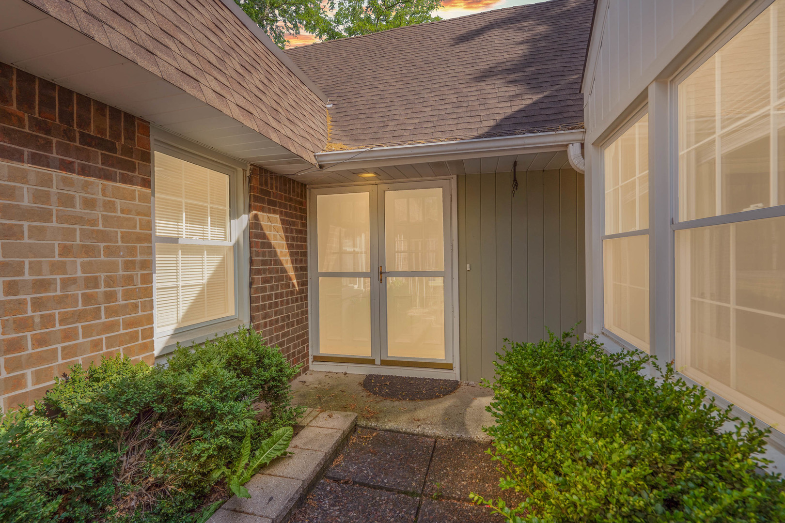 5 Haverhill On Auburn, Rolling Meadows, IL 60008