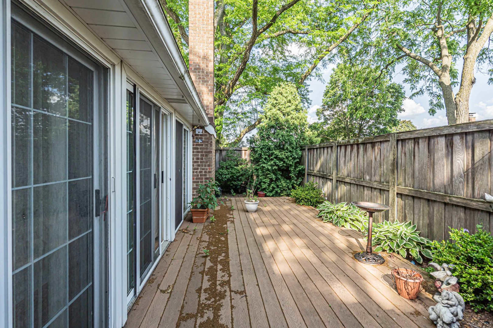 5 Haverhill On Auburn, Rolling Meadows, IL 60008
