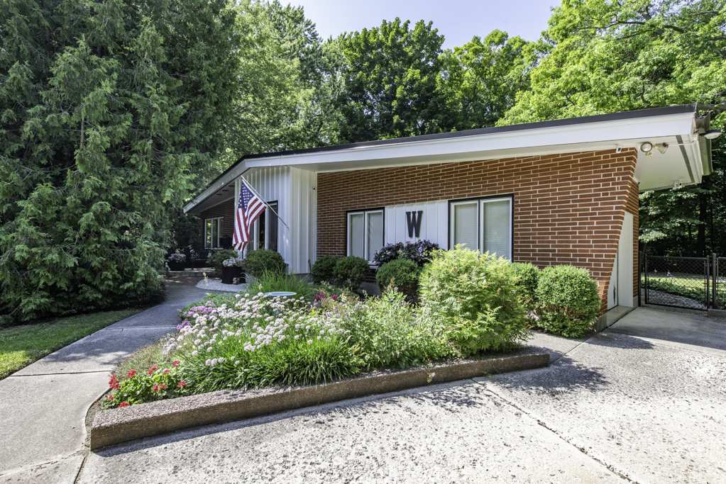 1810 5th Street, Winthrop Harbor, IL 60096